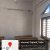 CCTV Camera Accademic Building